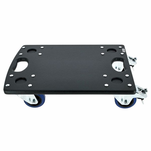 LD Systems Wheelboard for Dave 10 G3