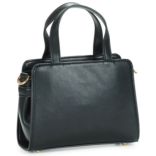 Versace Jeans Couture - VA4BF7-ZS597 Negro