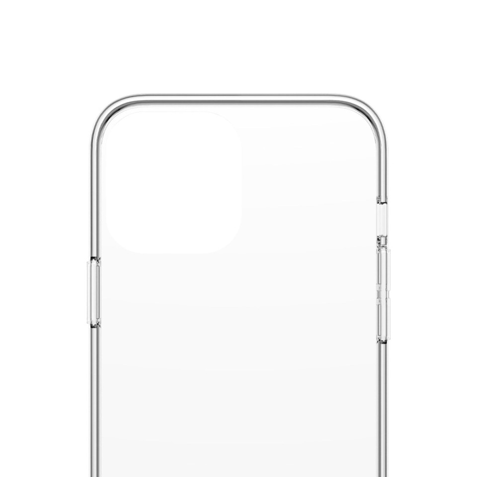 PanzerGlass - ClearCase iPhone 13 Pro Max - Transparent