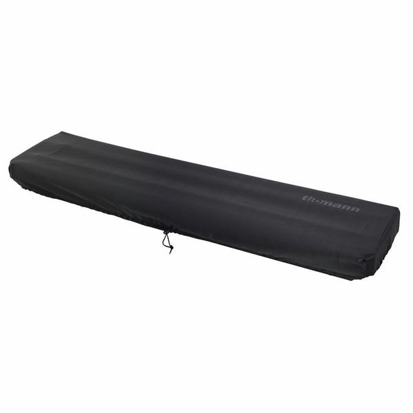 Thomann DC 144x31x16
