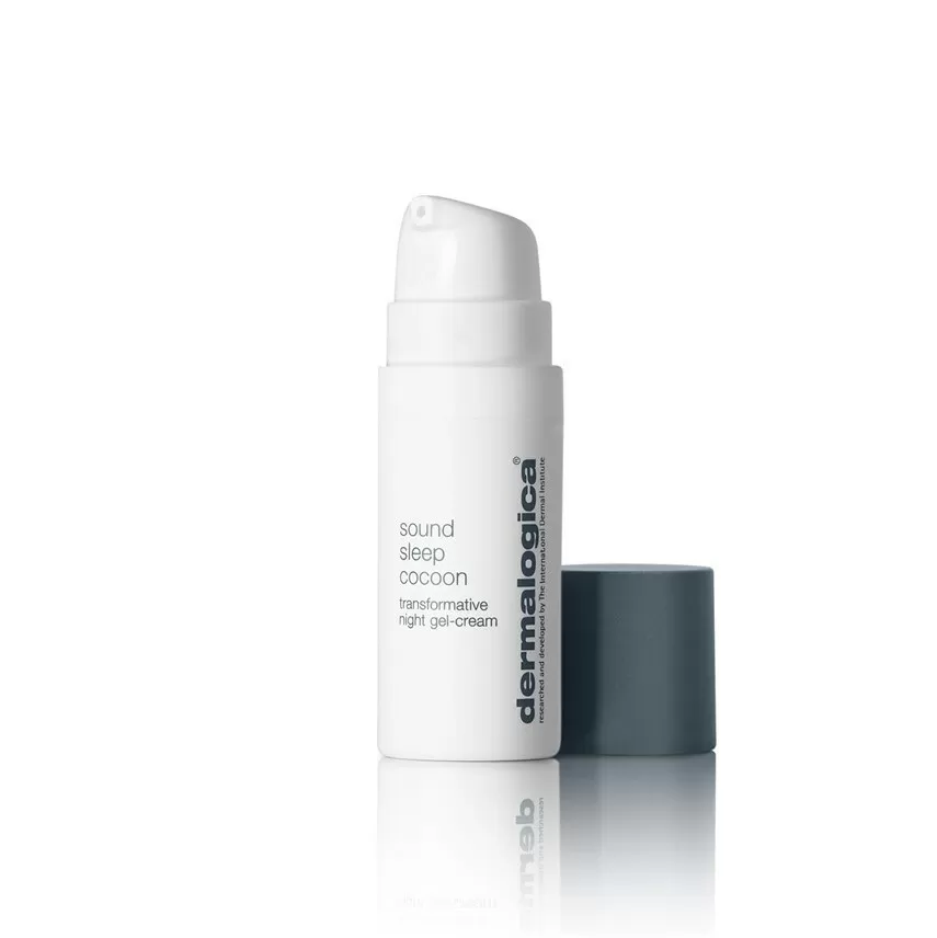 Dermalogica Sound Sleep Cocoon - 10 ml.