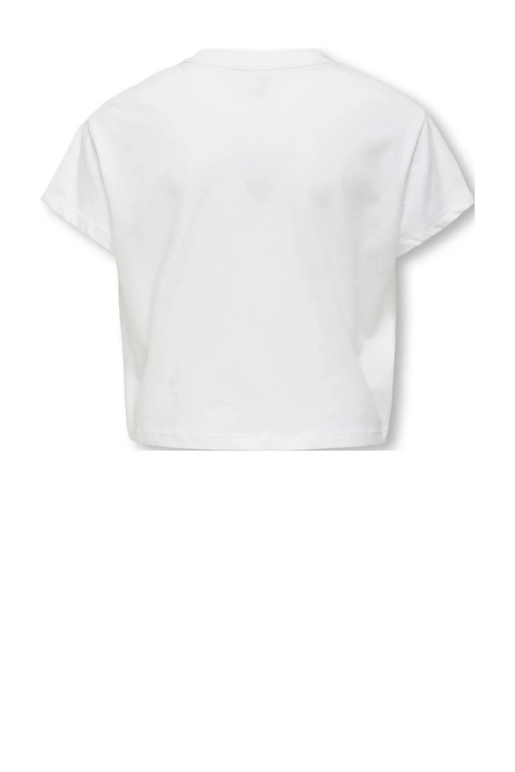 KIDS ONLY GIRL T-shirt wit