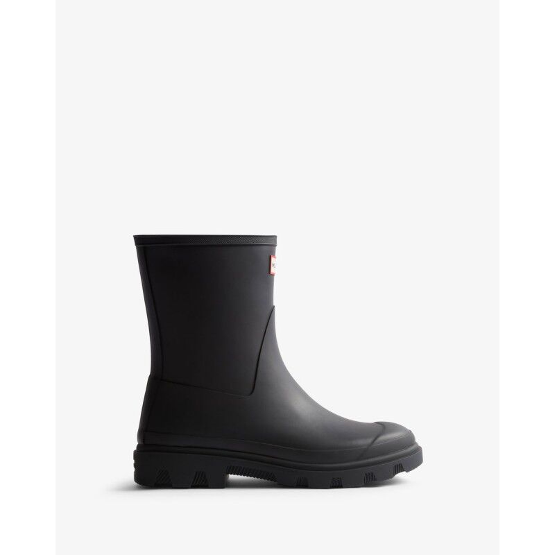 Downpour Short Boot - Bottes de pluie femme