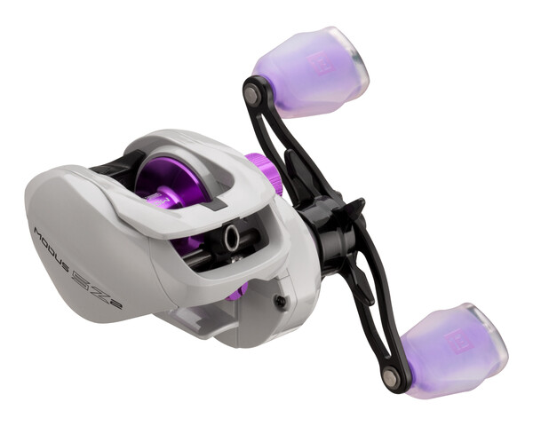 Moulinet Casting 13 Fishing Modus SZ2 LH