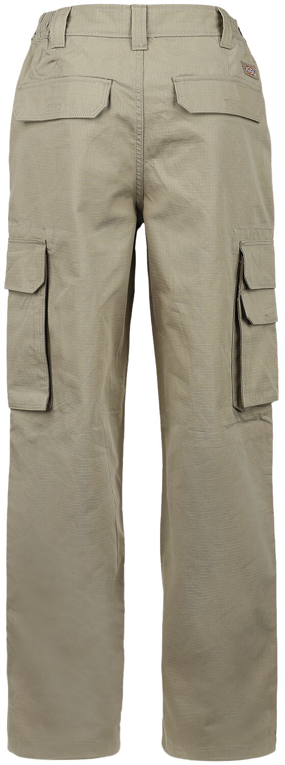Hooper Bay Cargo | Dickies Pantalon Cargo