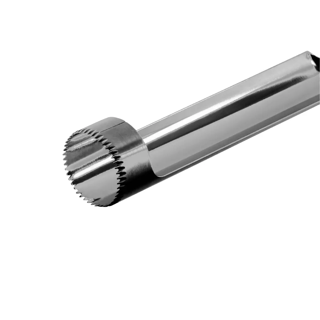 Apfelausstecher Profi Plus 21 cm