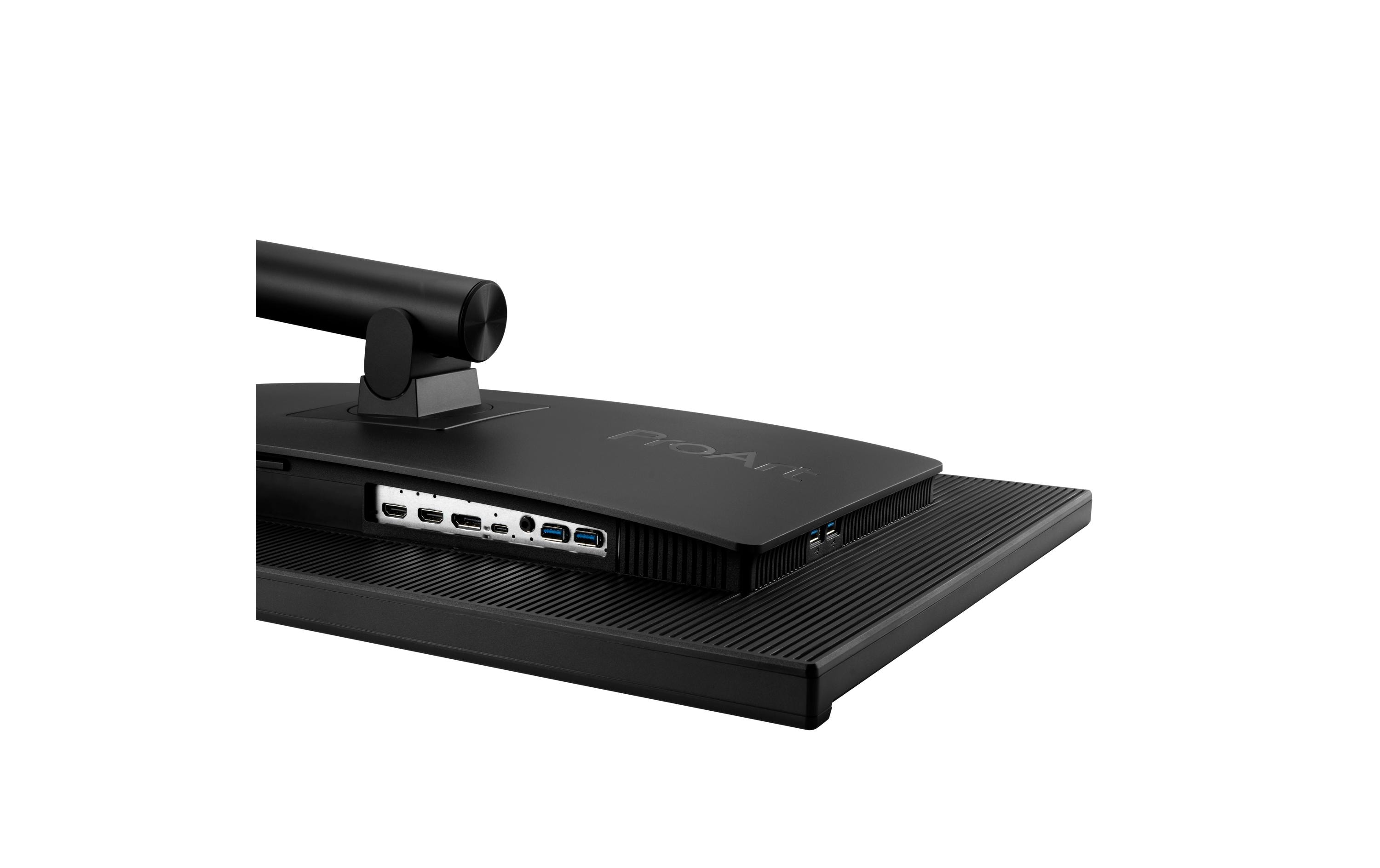 Monitor Pro Art PA329CV<br>32