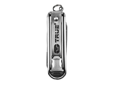 Nailclip Kit Multitool