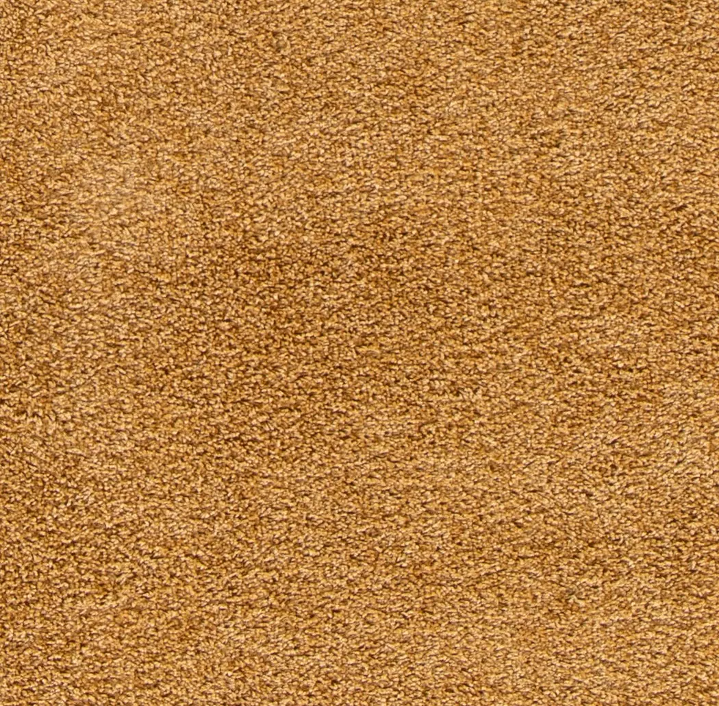 Teppich Dolce Vita Ø 160 cm