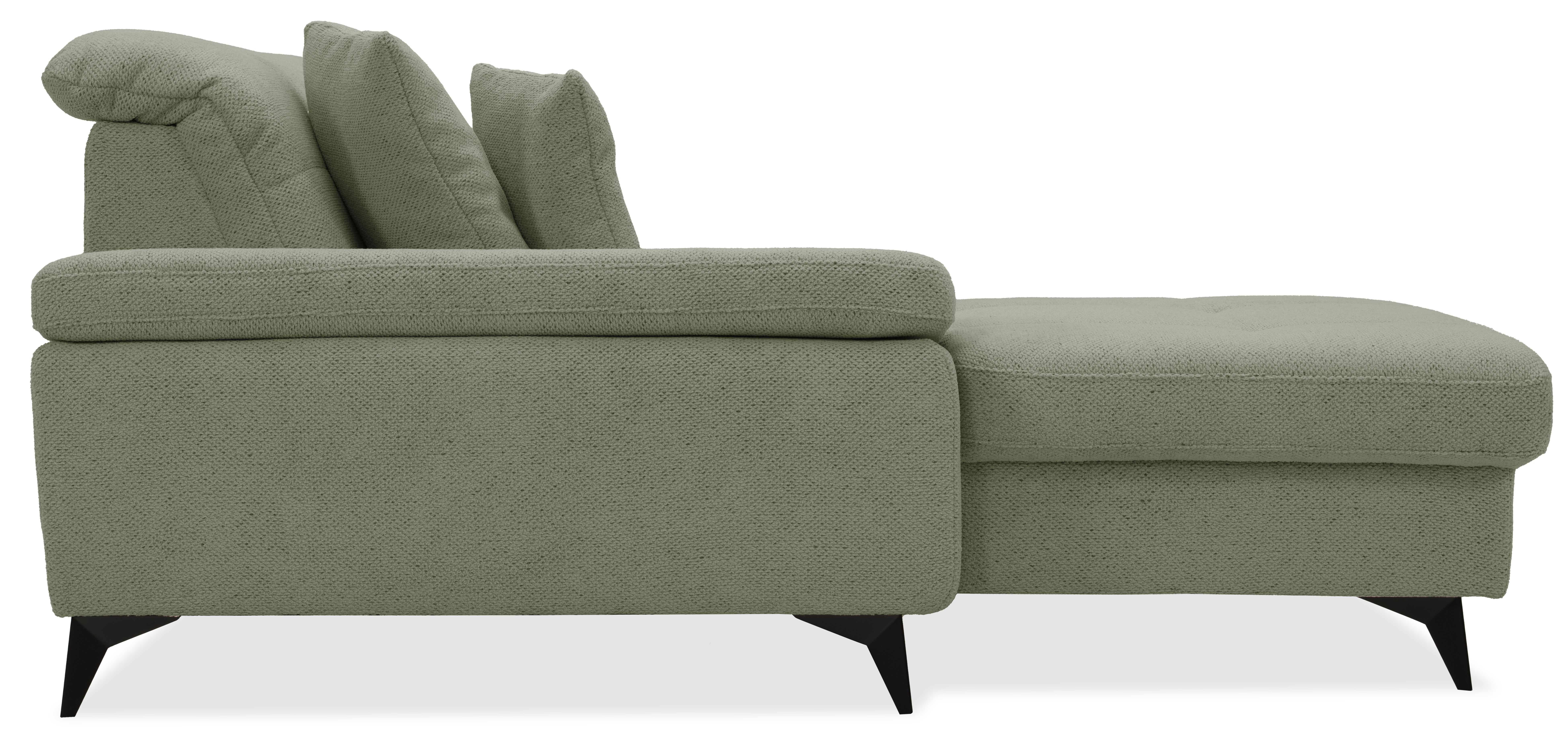 Loungebank Maroeska