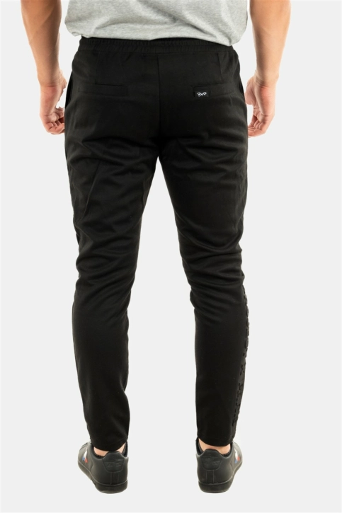 joggings project x paris 2140128 bk
