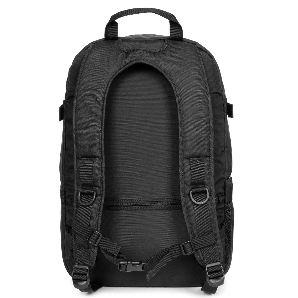 Eastpak Sac à dos ordinateur double compartiments Getter EK0A5BC6 Eastpak 16