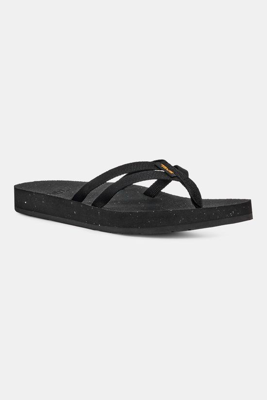 Teva Teva ReFlip Strappy Slipper Dames