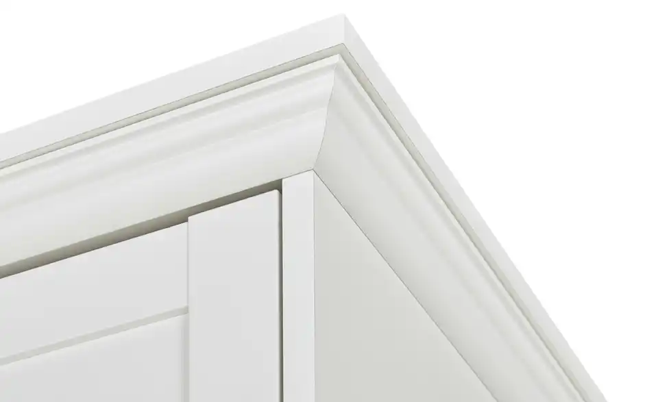 Kleiderschrank Landwood