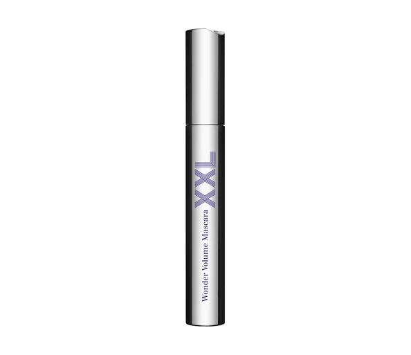 Clarins Wonder Volume XXL Mascara Summer Look