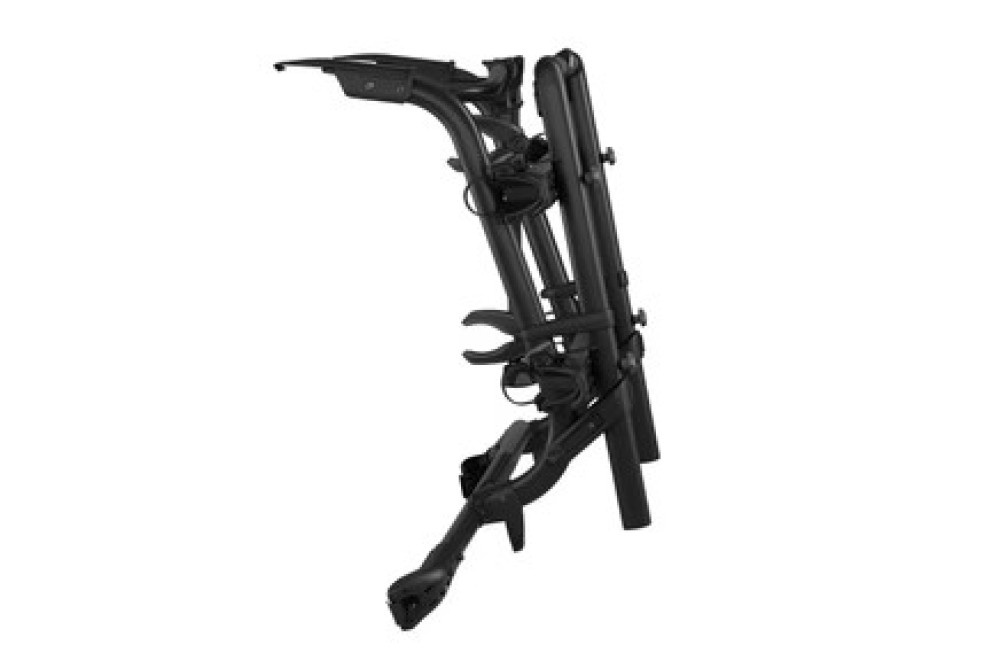Thule WanderWay VW T6 fietsendrager - Black