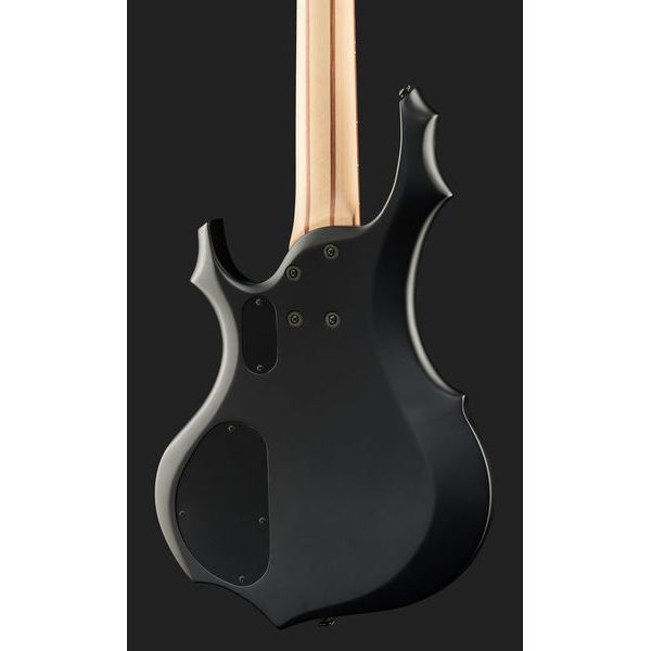 ESP LTD F-205 BLKS