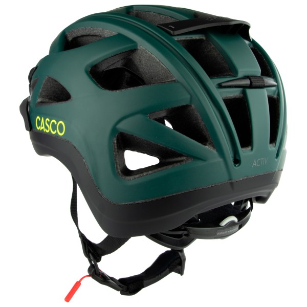 CASCO - Activ - Casque de cyclisme