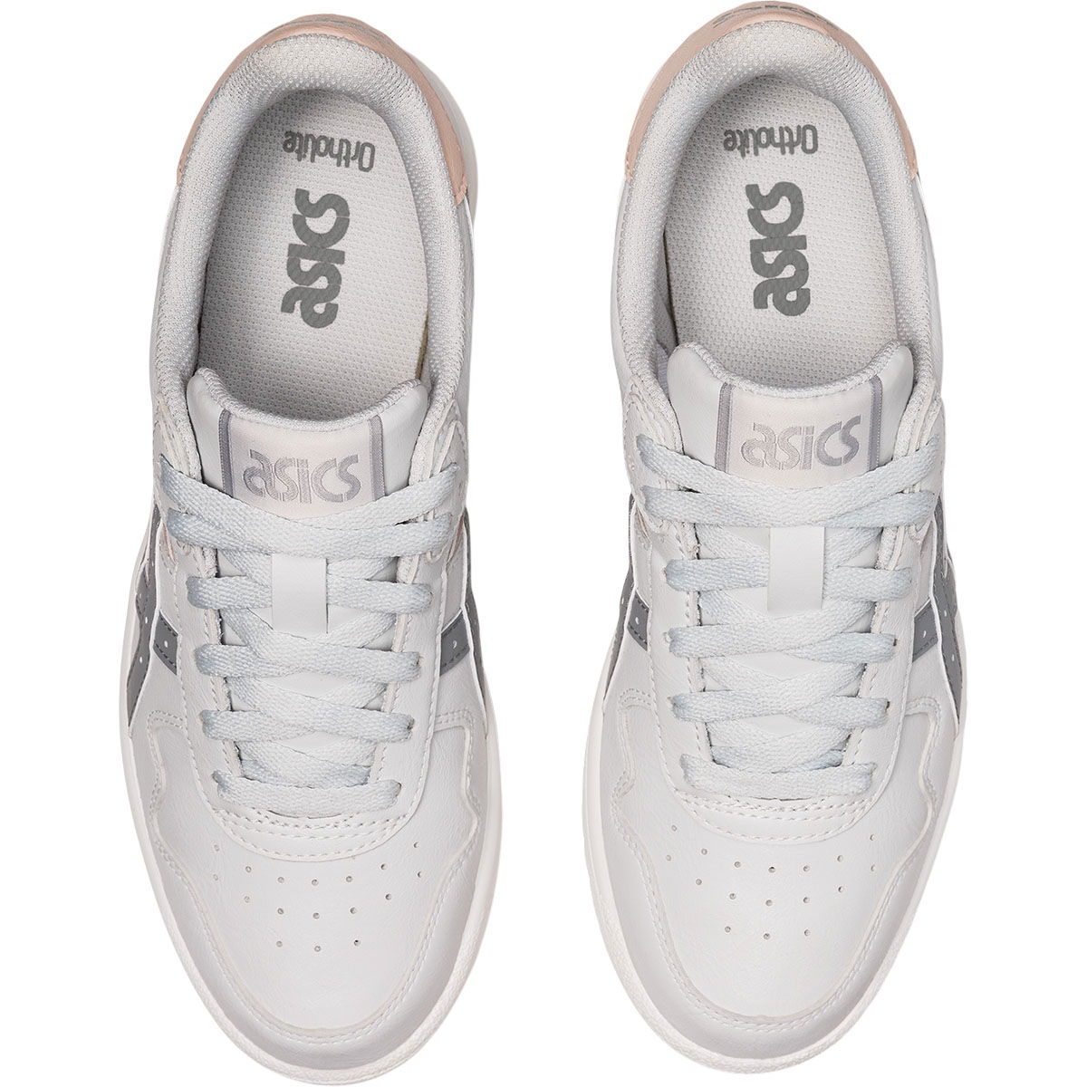 Asics Japan S Sneakers Dame