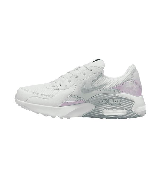 Nike Air Max Excee CD5432 SUMMIT-WHITE-PURE-PLATINUM-BAR