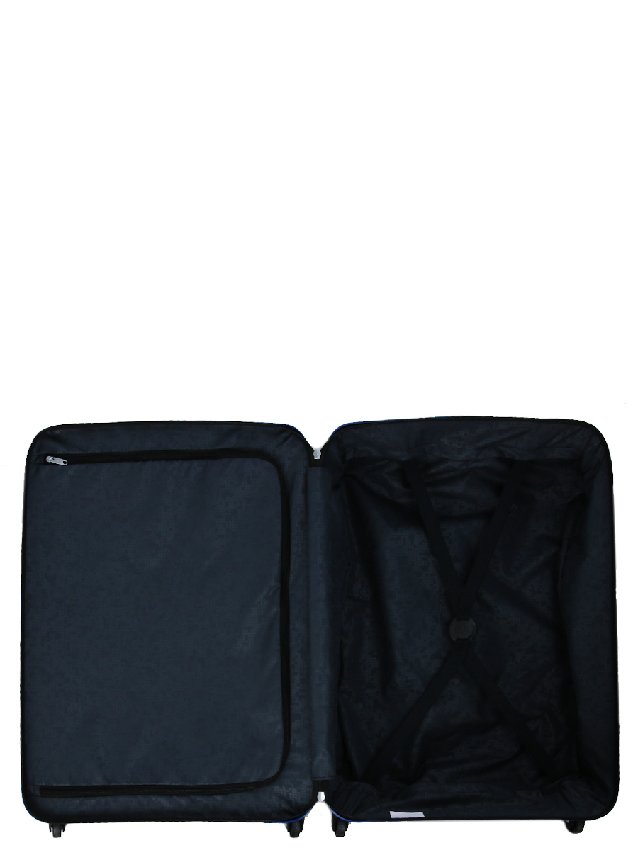 Valise Samsonite Engenero Diamond 75 cm