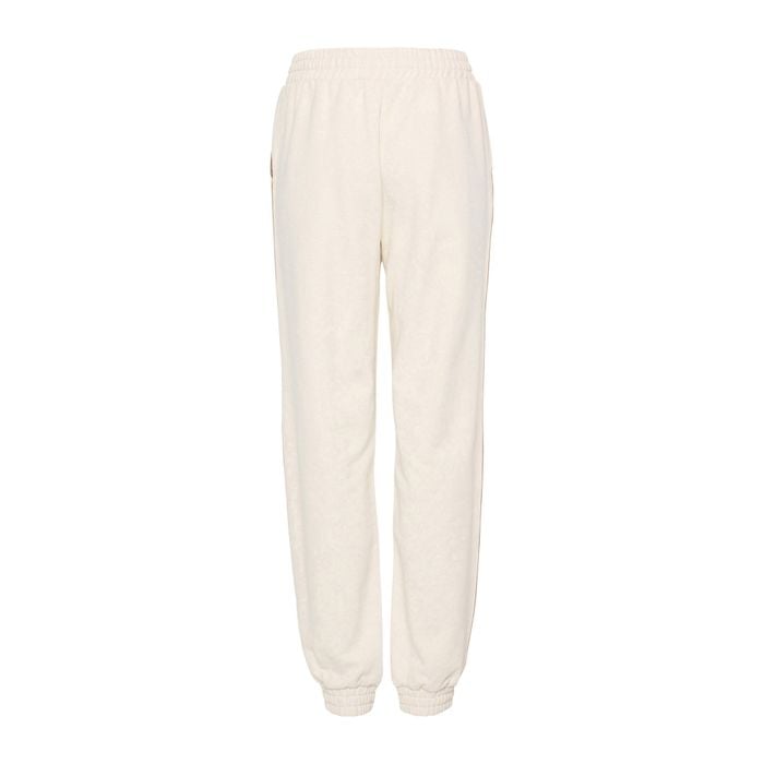 The Jogg Concept Saja Piping Joggingbroek Dames
