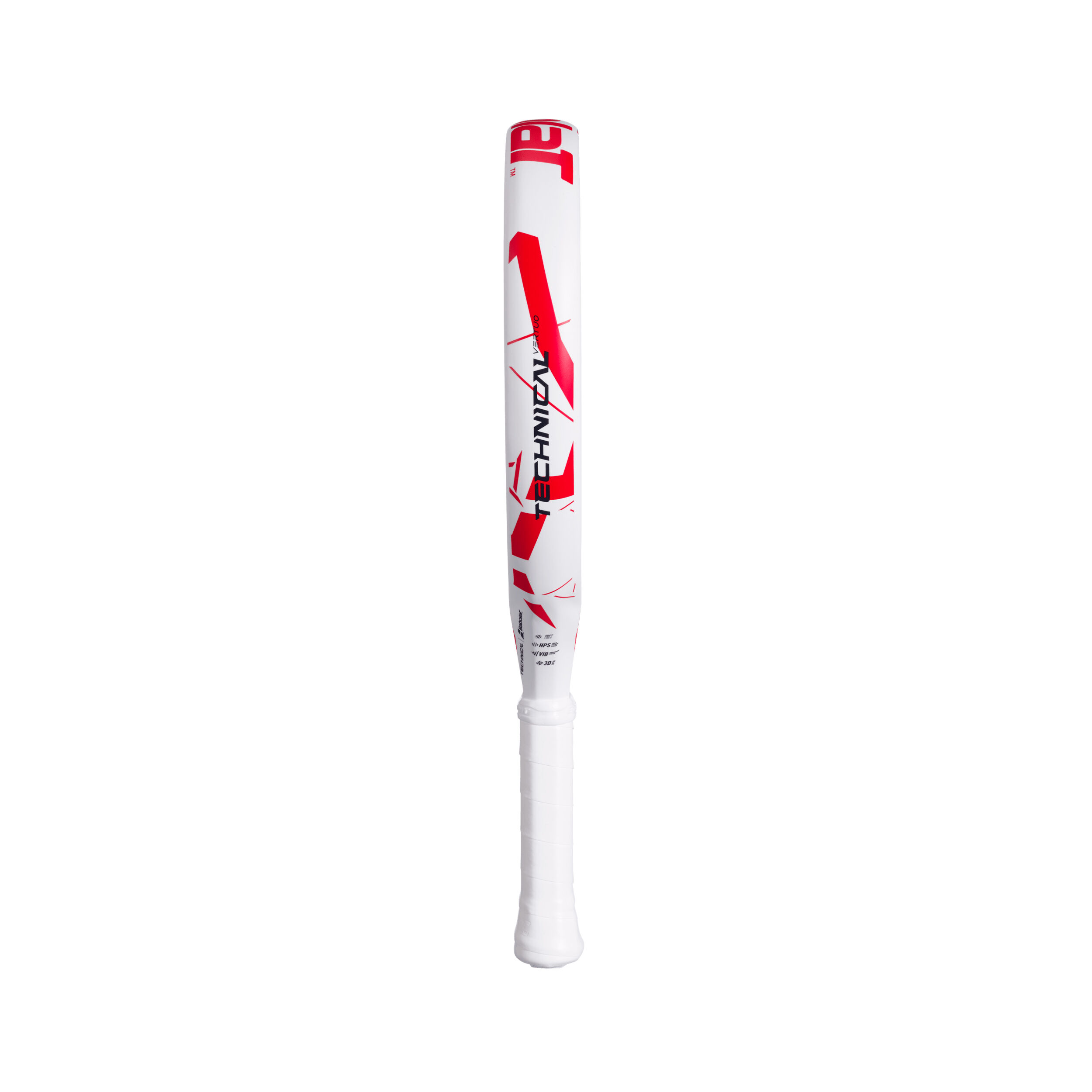 Babolat Vertuo Technical Juan Lebron 2025