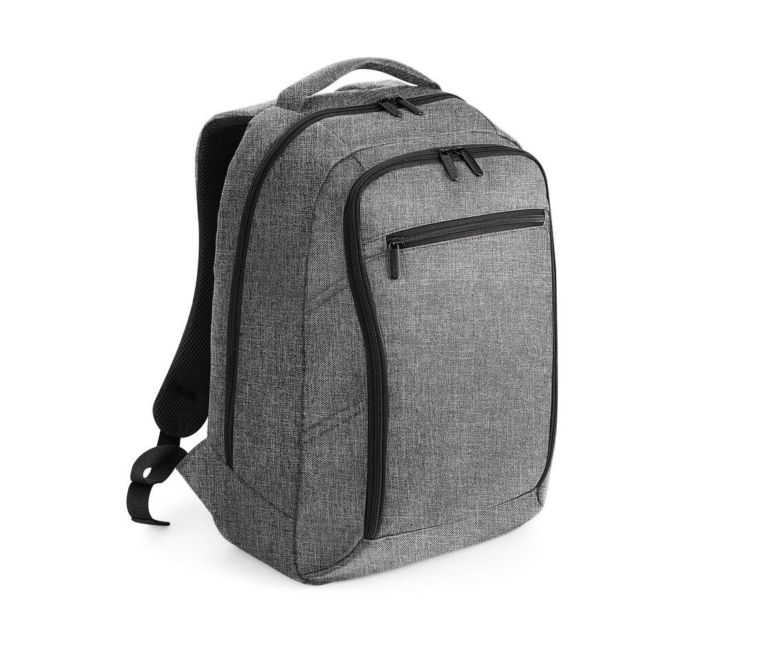 Quadra QD269 - Sac À Dos Ordinateur