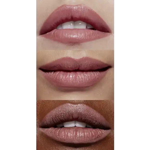 Cream Glide Lip Liner Truth or Bare