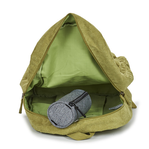 Billabong - SCHOOLS OUT CORD - Kaki