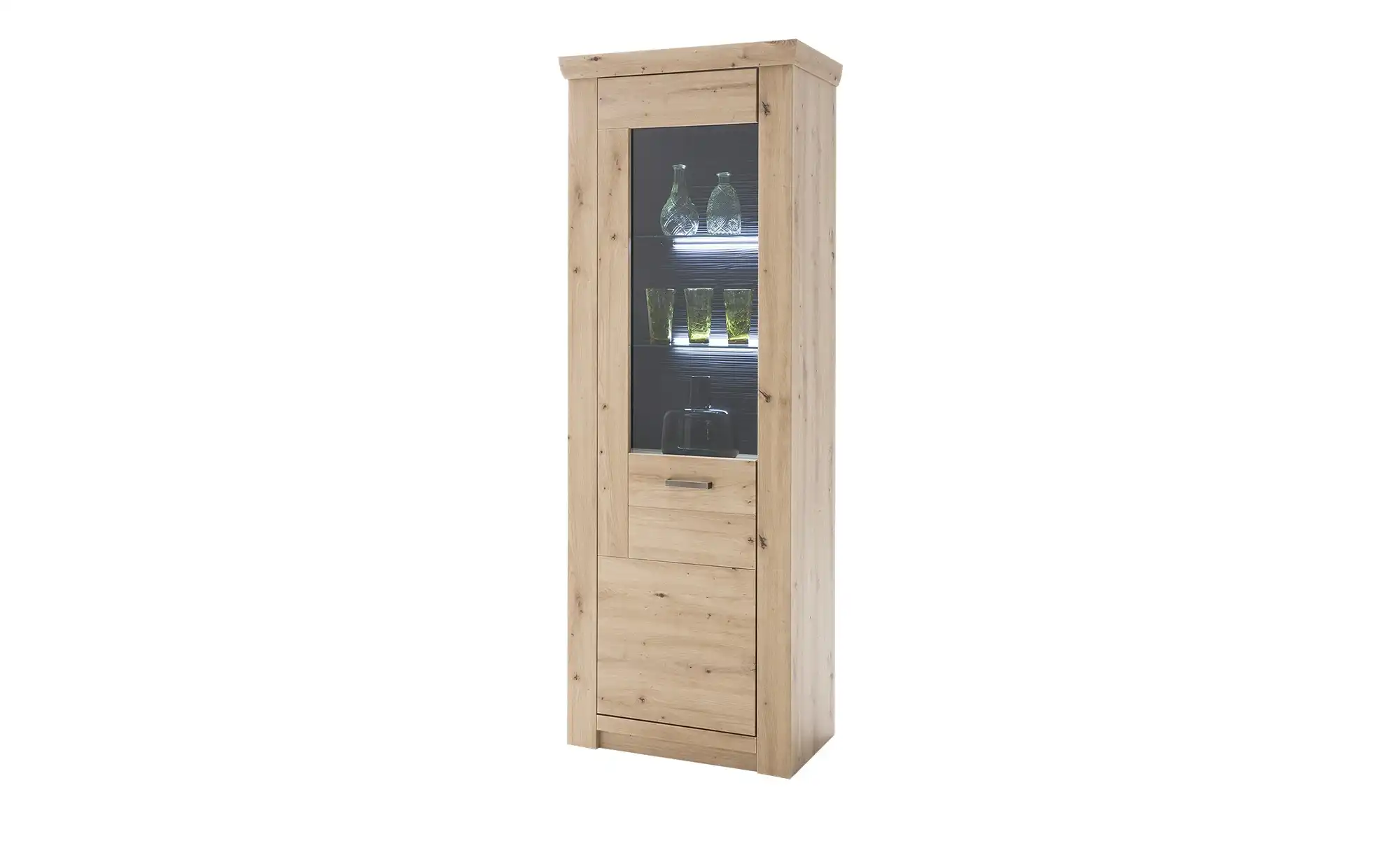 uno Vitrine Marian