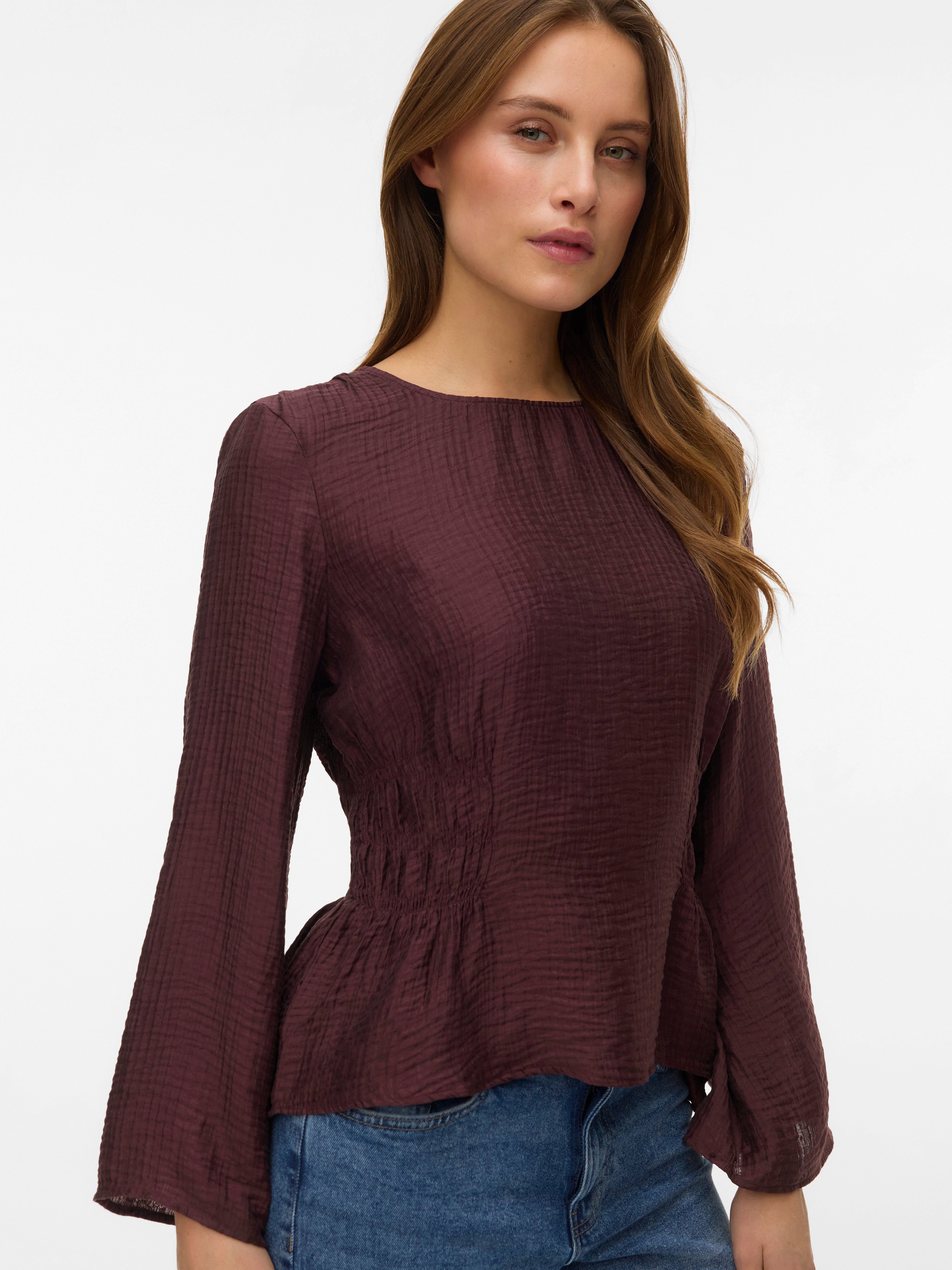 VMMOA Top