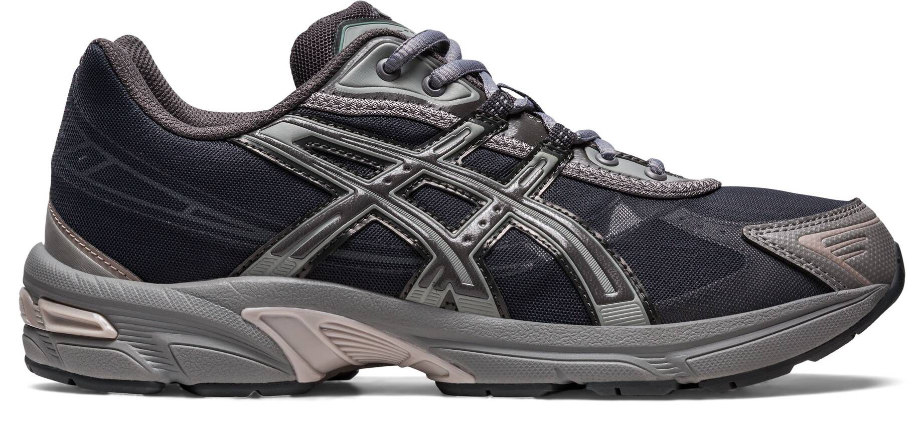 Asics| Sneaker GEL-1130