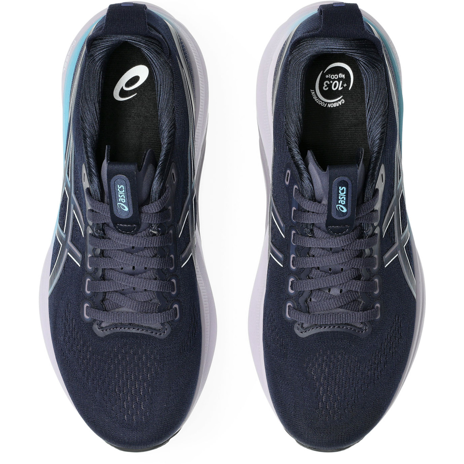 ASICS GEL-Kayano 32 Dames