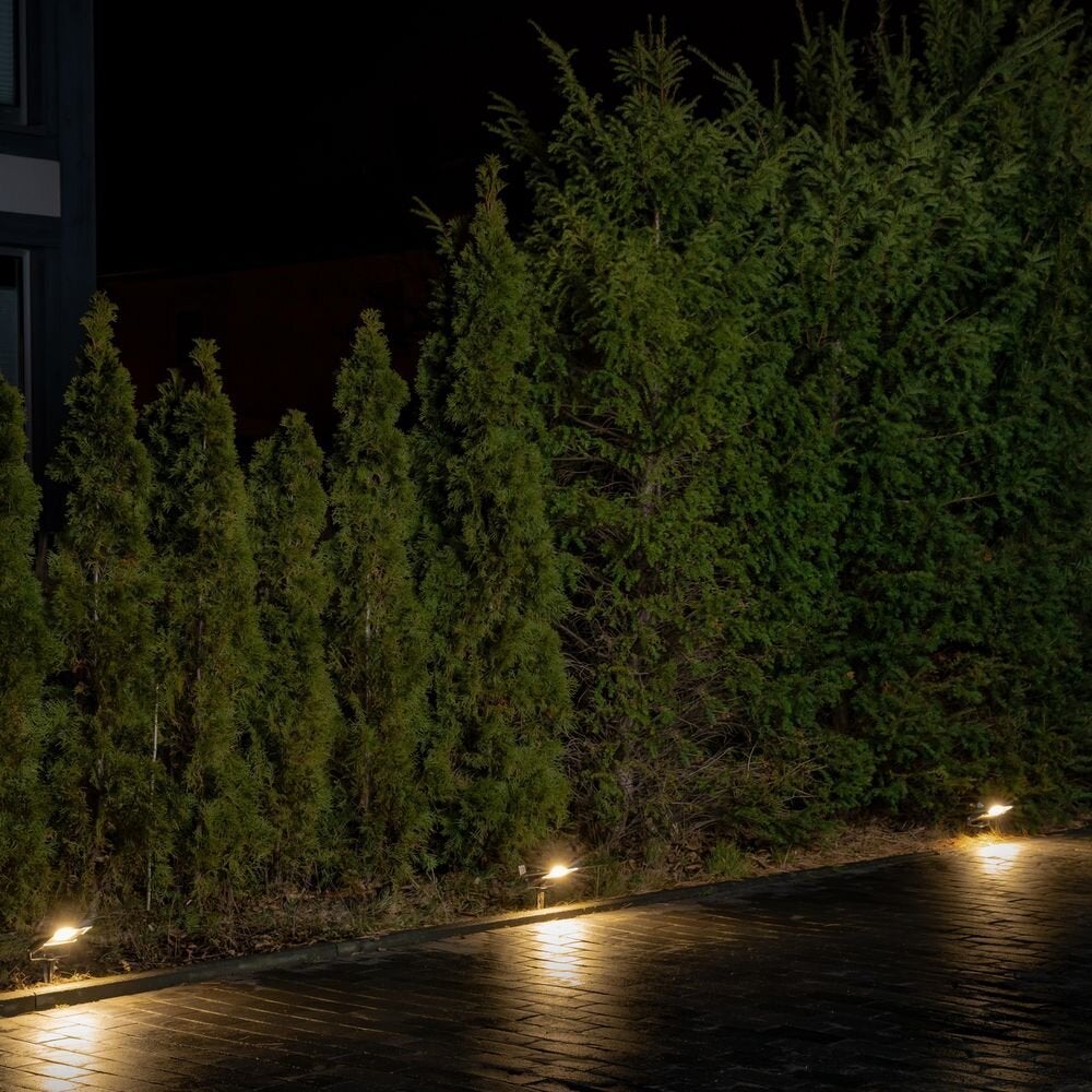 LED-spot Endura 20W 1700lm IP65
