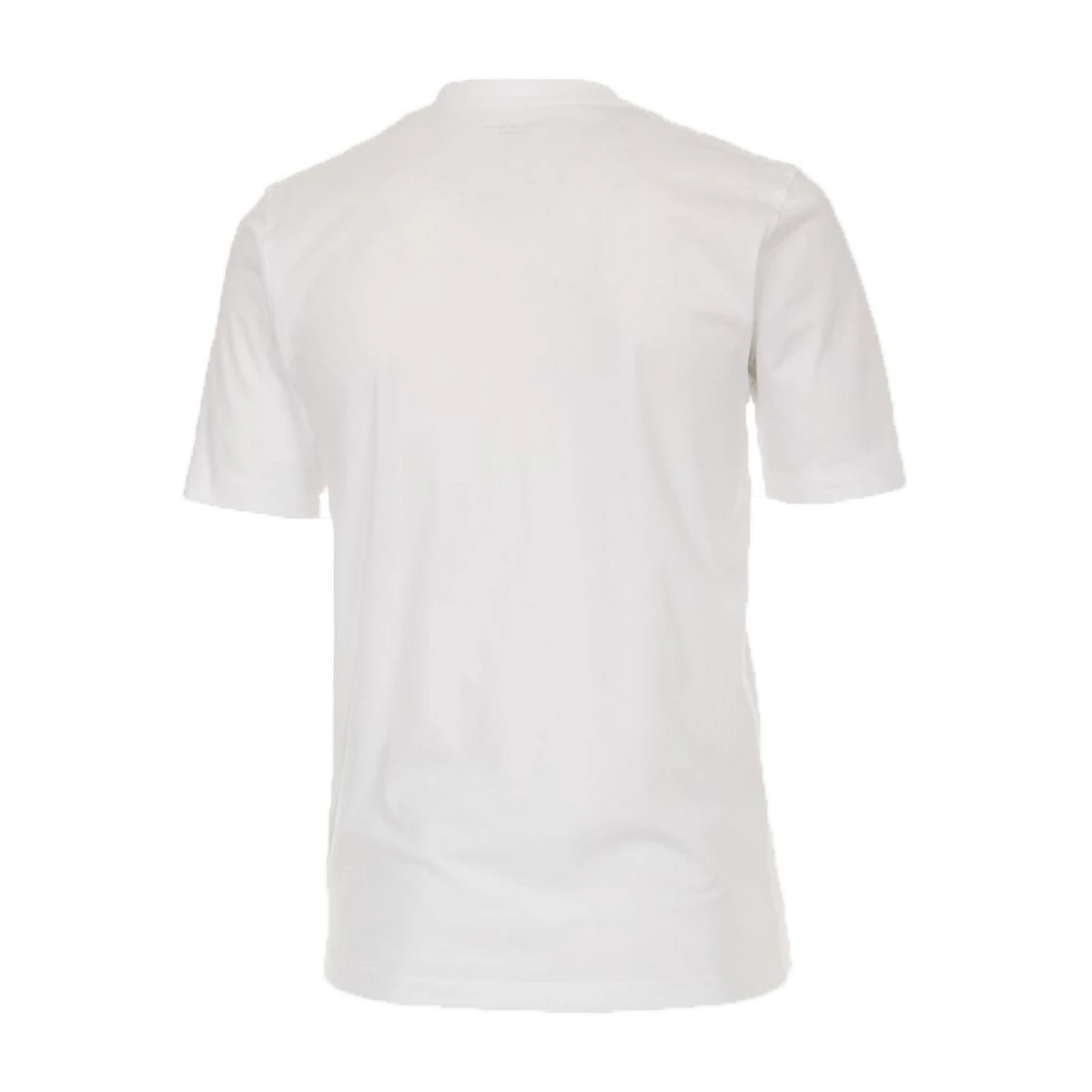 Heren T-shirt TS400VOG.626
