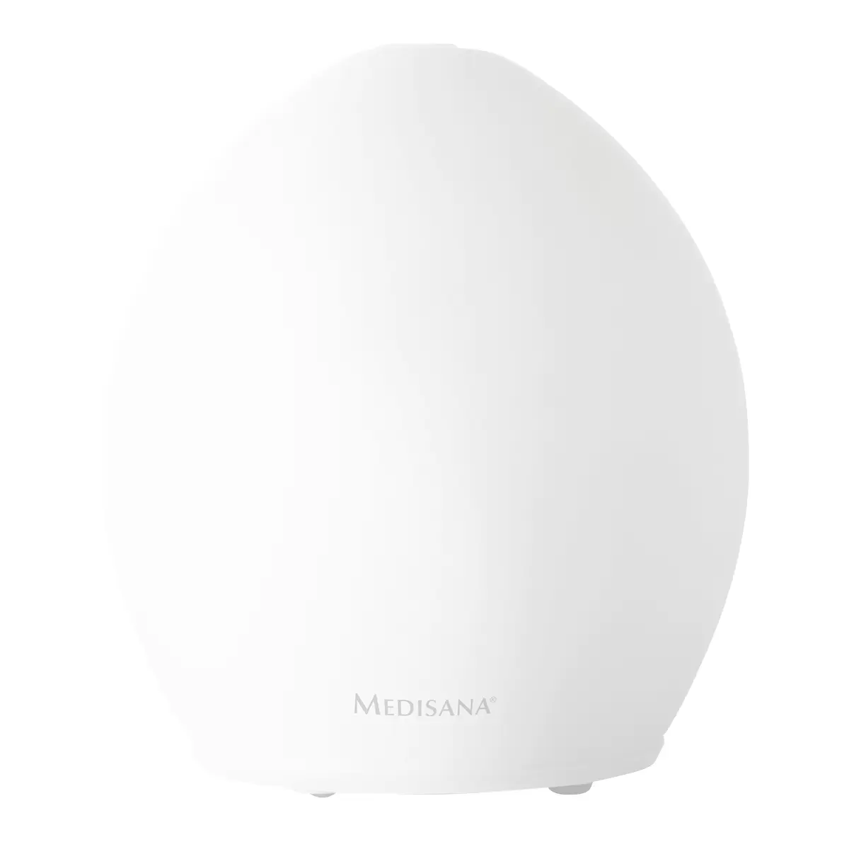 Aroma Diffusor AD635 Medisana weiss
