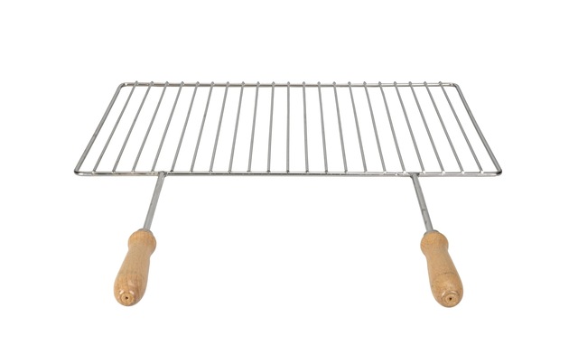 Nouvel Grillrost