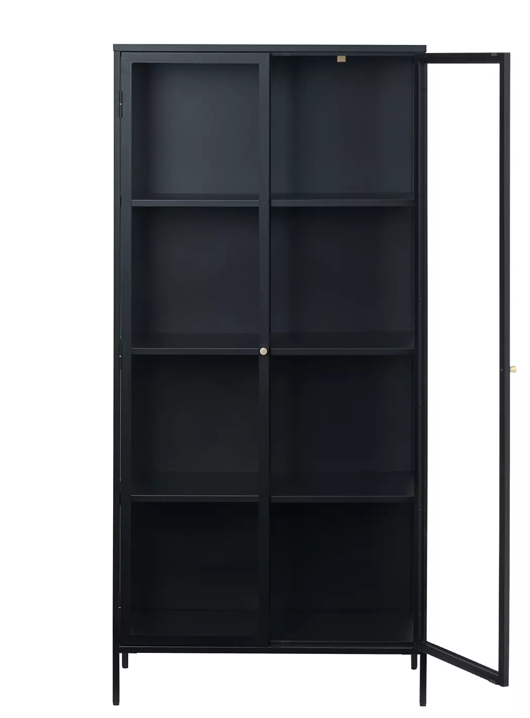 Vitrine Carmel