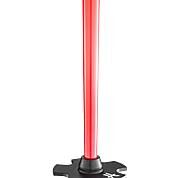 FACTION - BATONS SKI PISTE FACTION POLE
