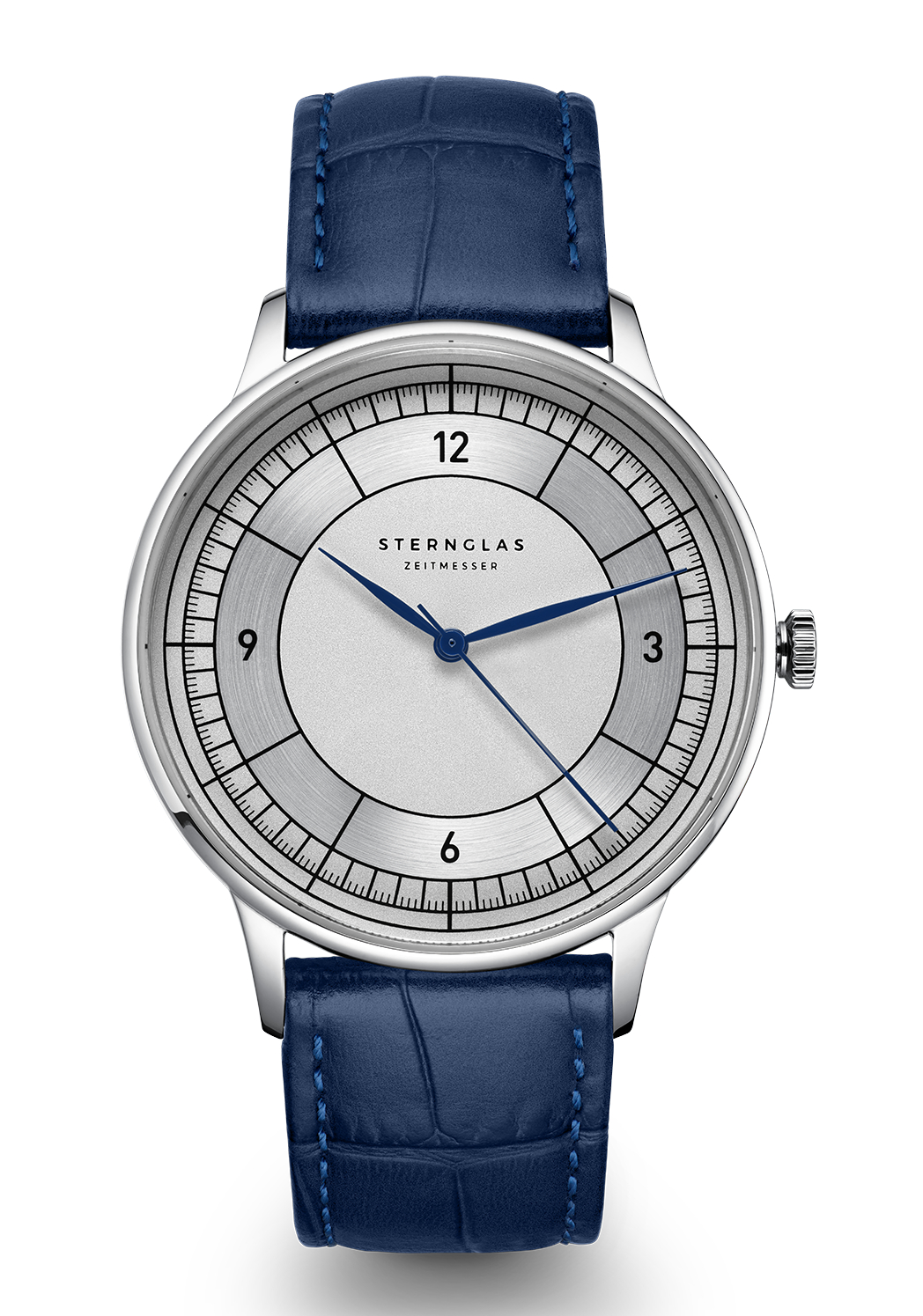 Sternglas Sedius S01-SD01-HE02