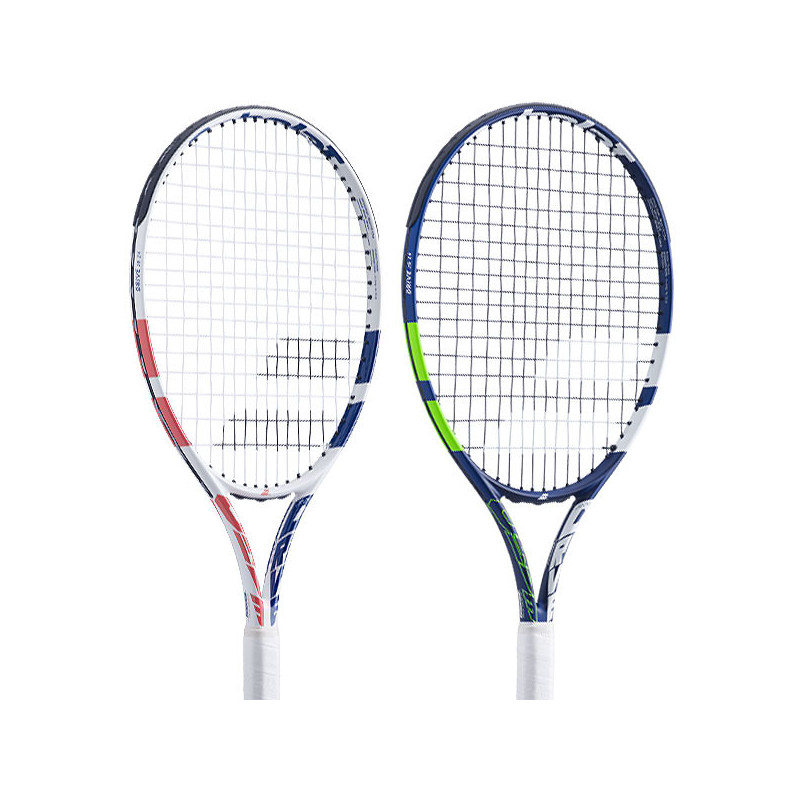 Drive Junior 24
