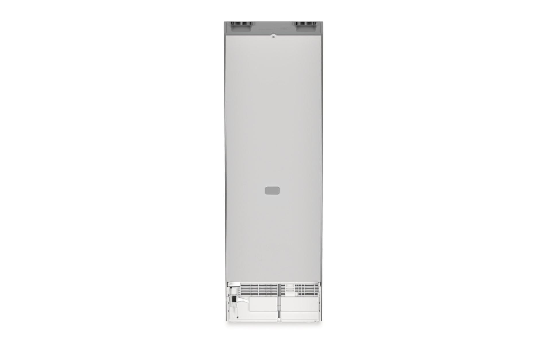 Kühl-Gefrierkombination CBNsfc 5223-22 Rechts<br>Kombigerät mit Kühlschrank und Gefrierschrank