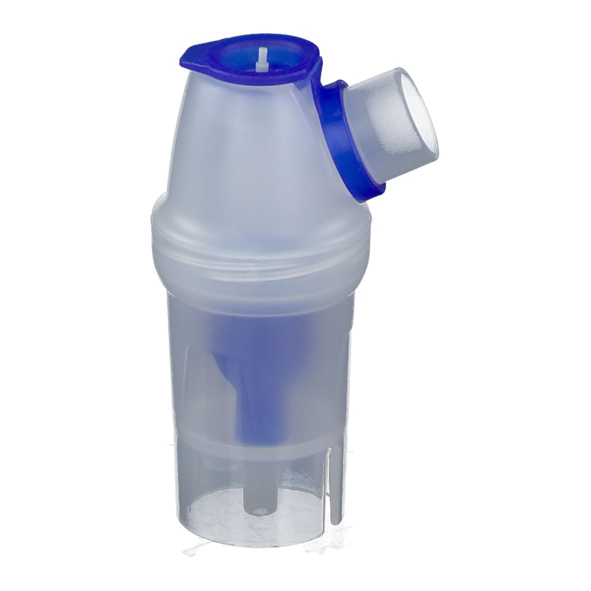 MicroDrop® Family2 Vernebler