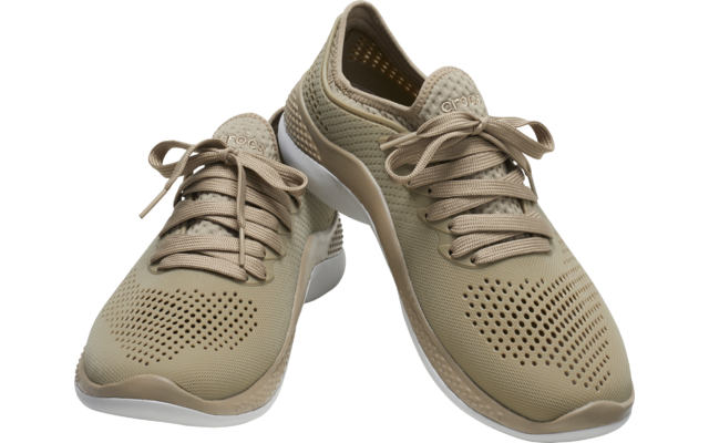 Crocs LiteRide 360 Pacer Herren