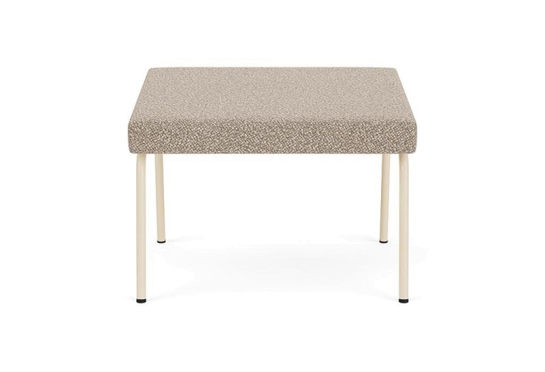 FÉST Monday ottoman sand Sydney 22 beige