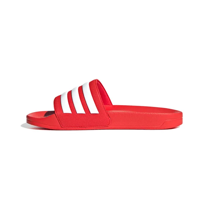 Adidas Adilette CF Slippers