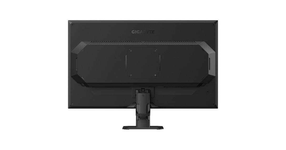 GIGABYTEGS27QA 27