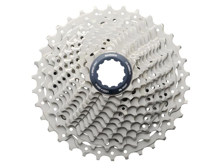 Shimano Ultegra R8000 11 speed Cassette