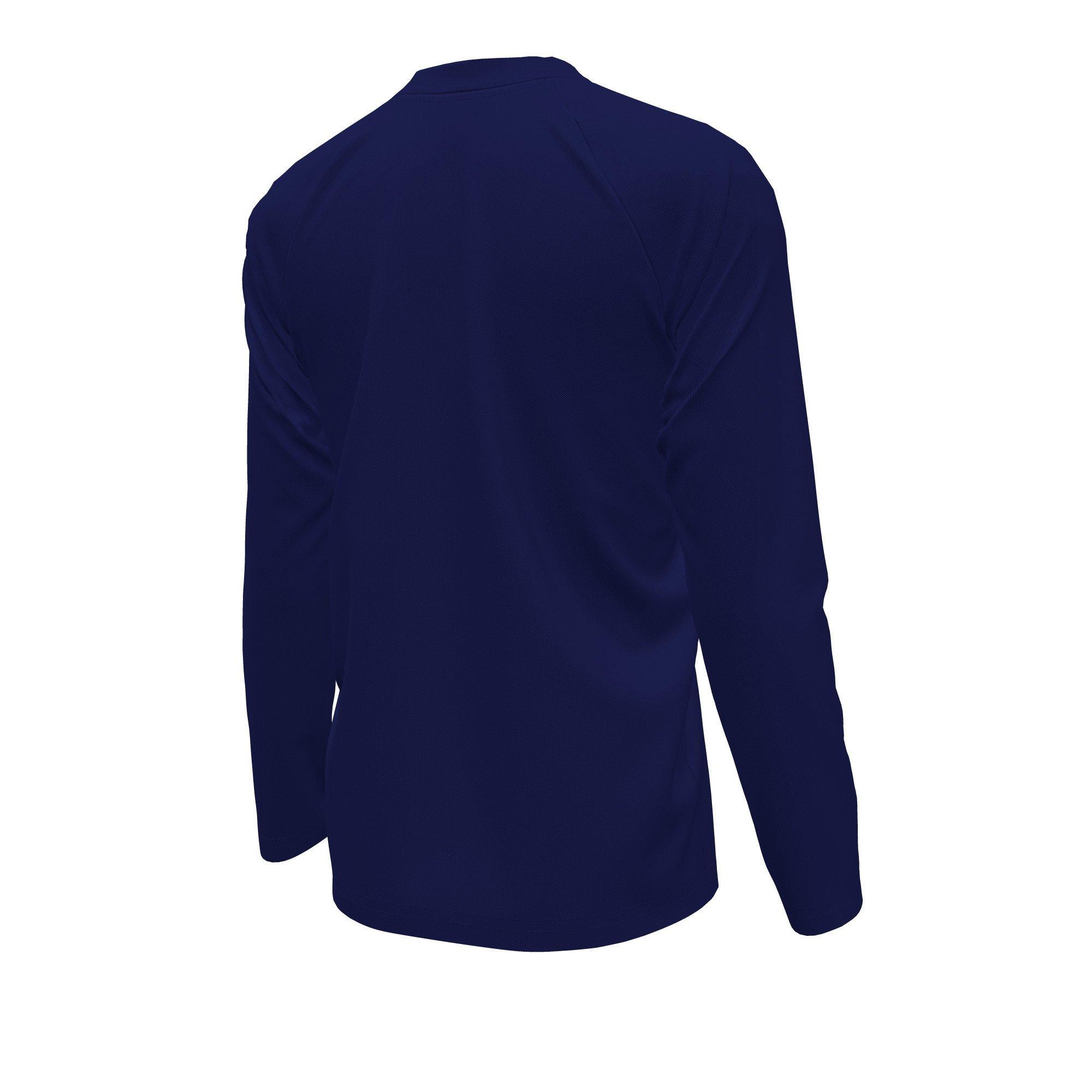 Nike LS Hydroguard Jn00